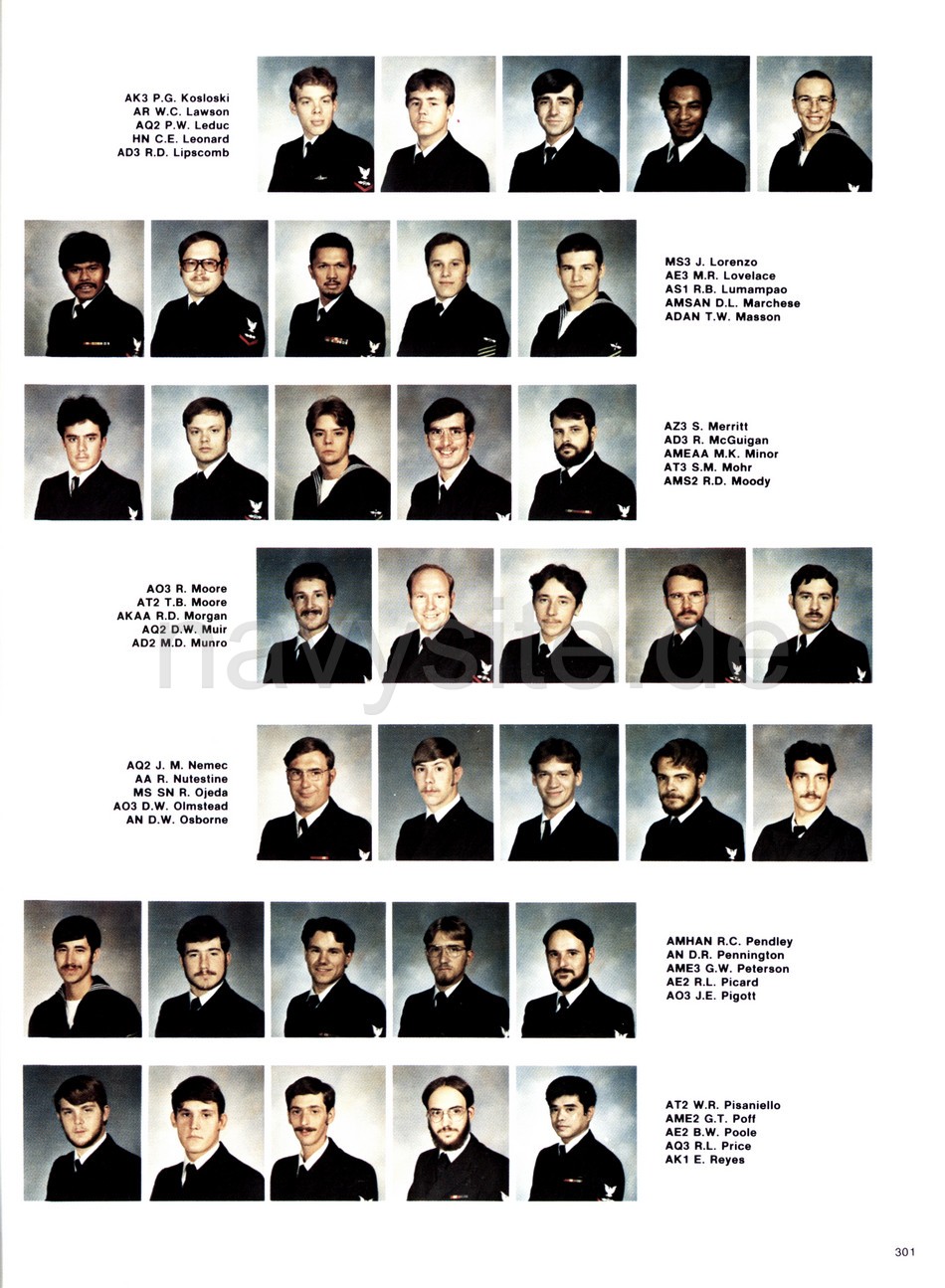 1979:04:05
