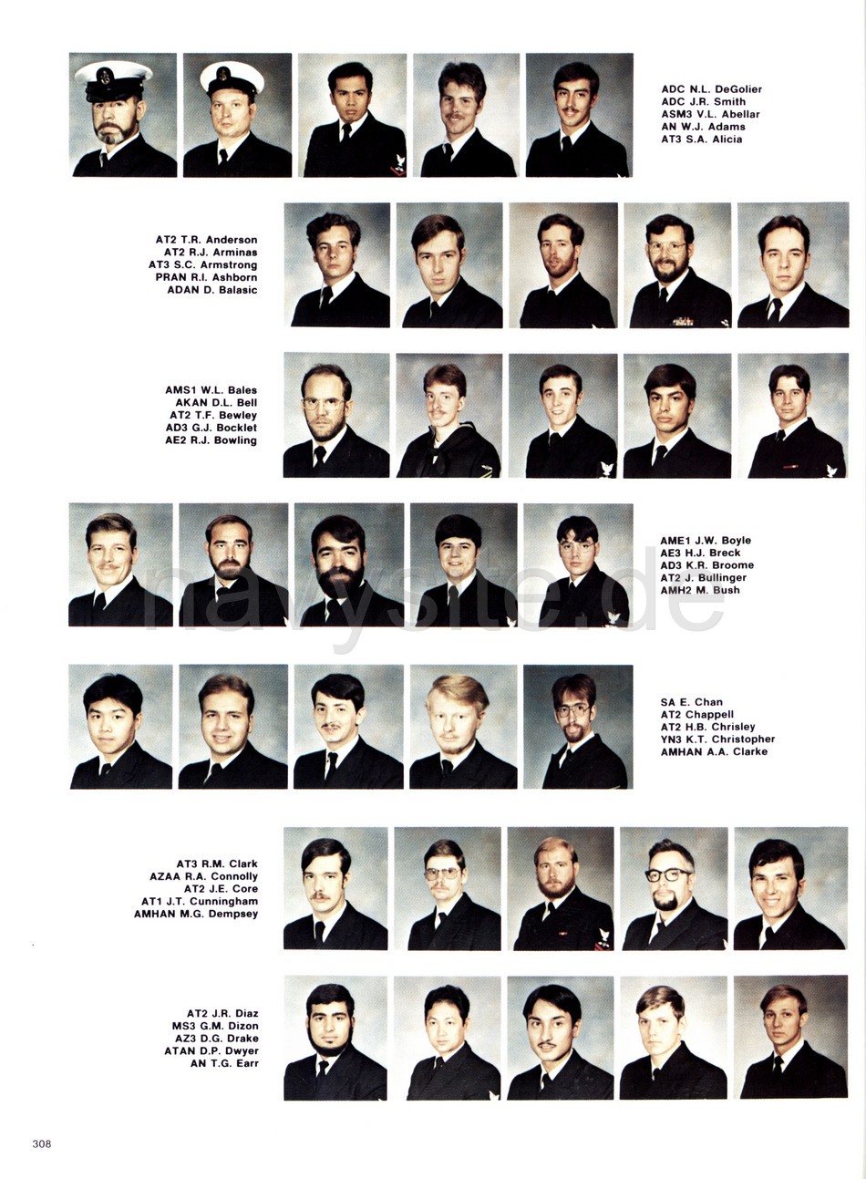1979:04:05