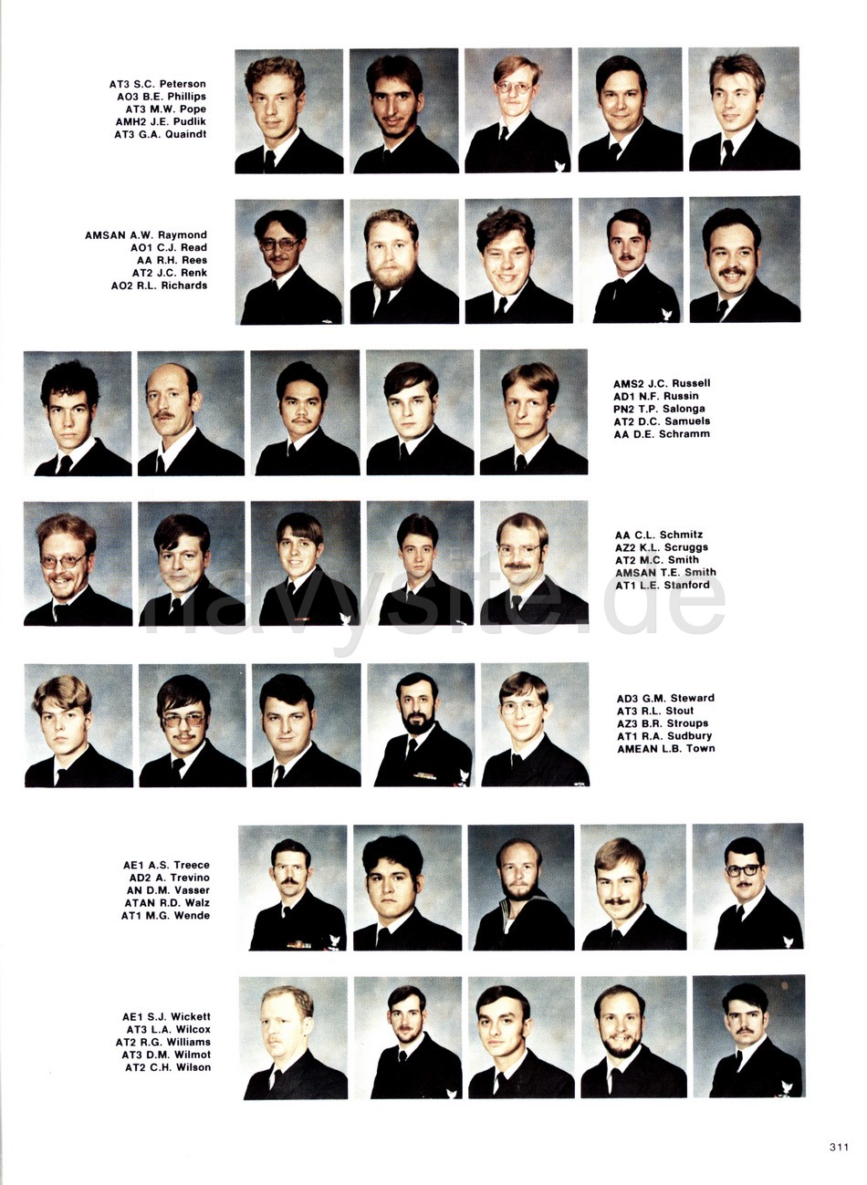 1979:04:05