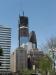 2007:04:30