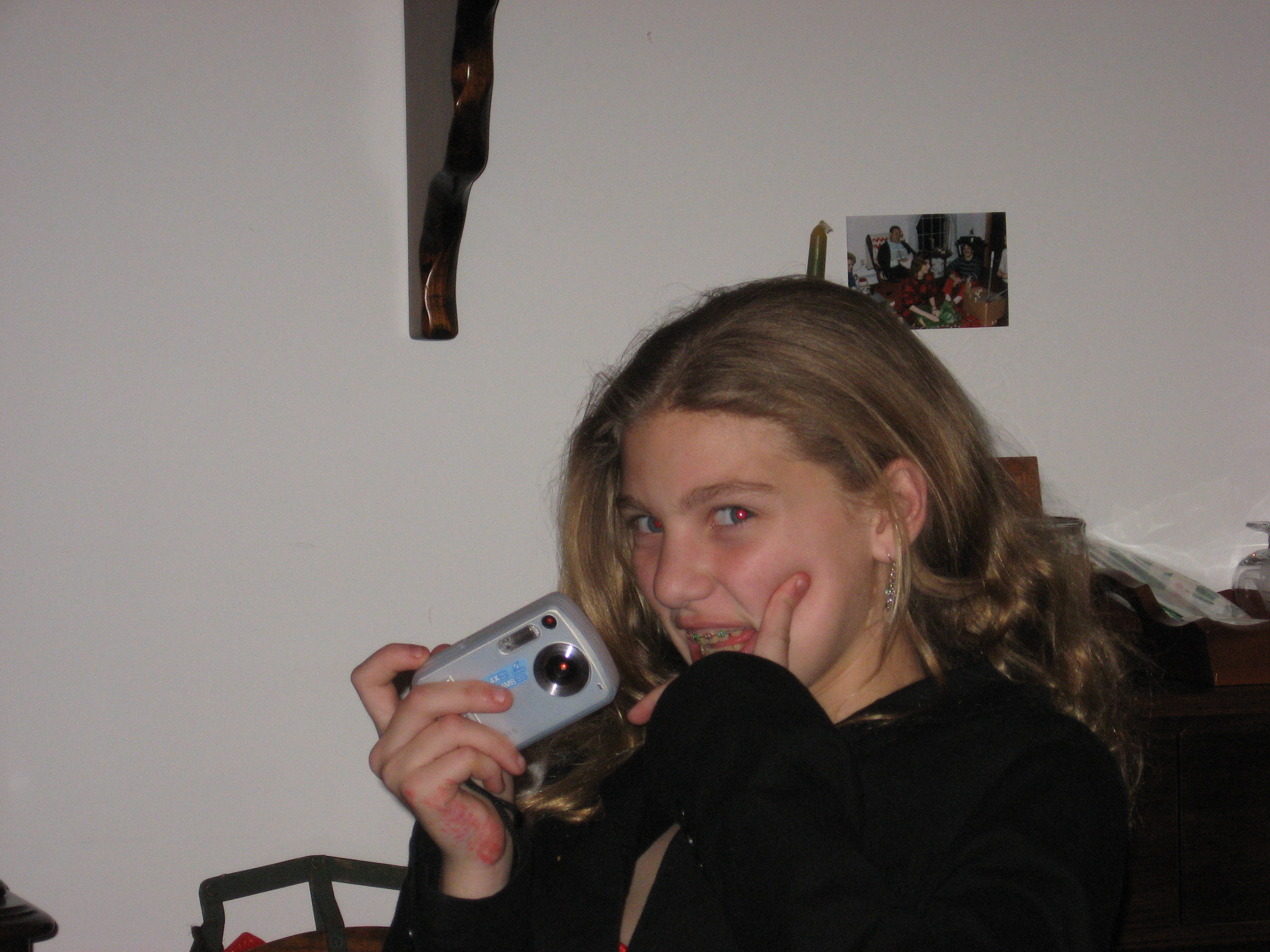 Canon