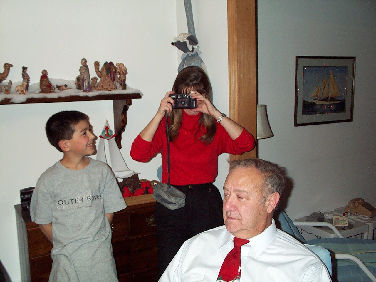 KODAK