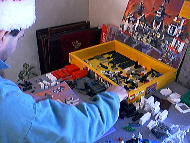 DS-7