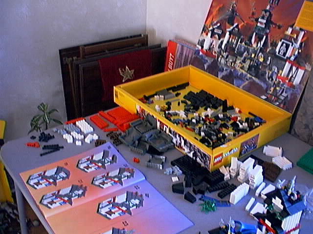 DS-7