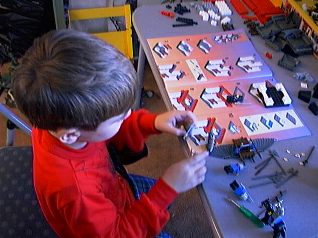 1998:12:26