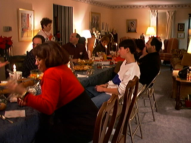 1998:12:26