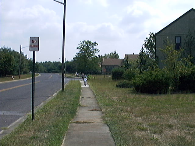 DS-7