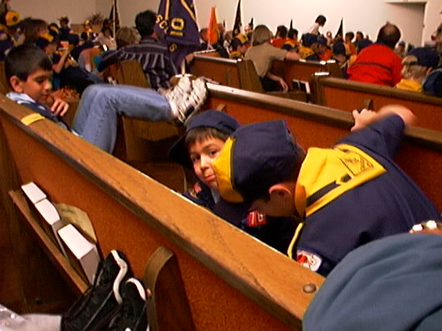 1998:12:26