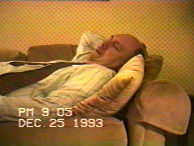 2014:09:01