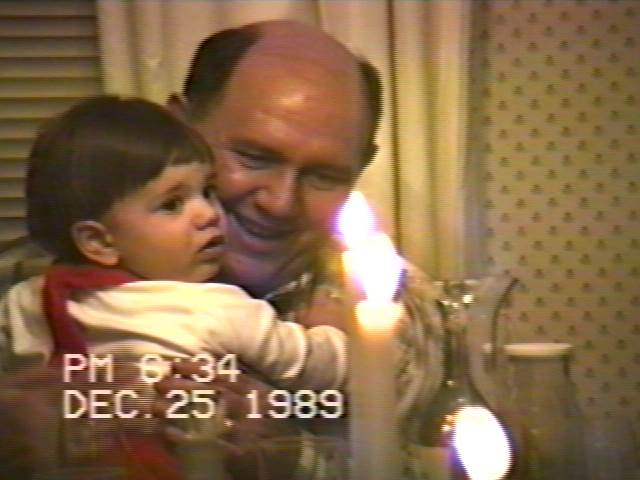 2014:09:05