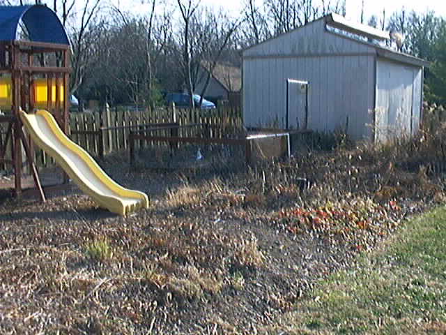 DS-7