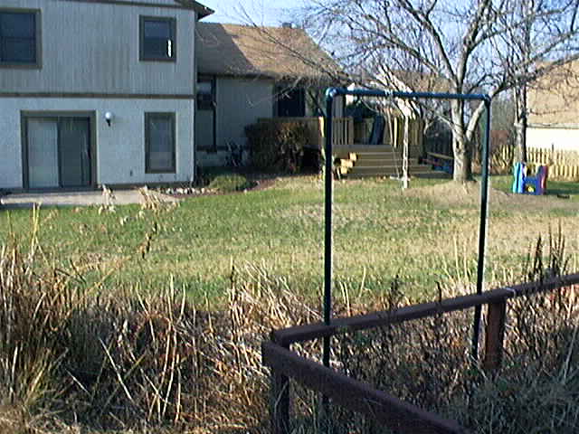 DS-7