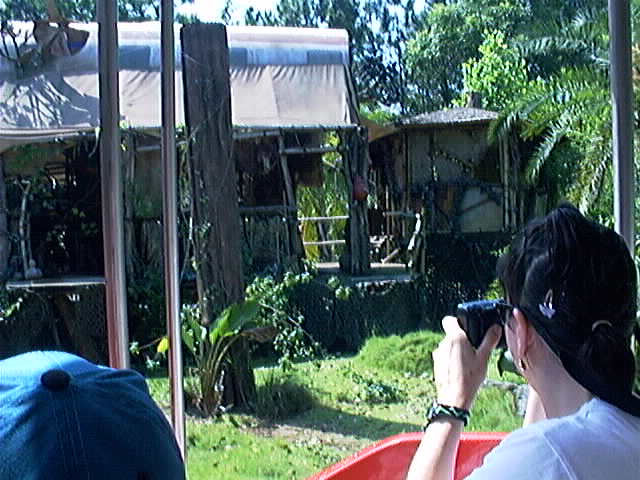 DS-7