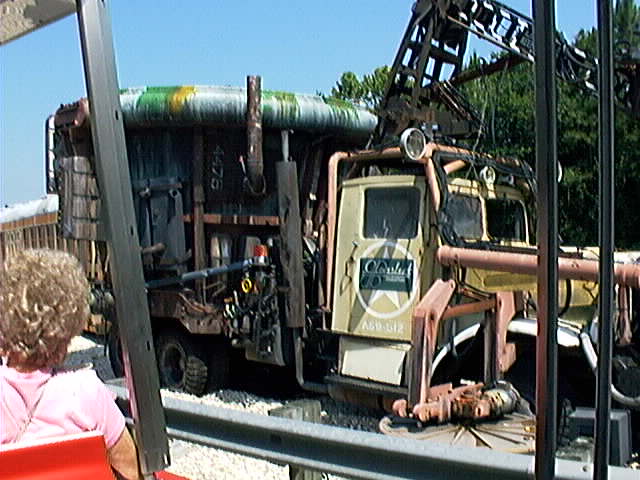 DS-7