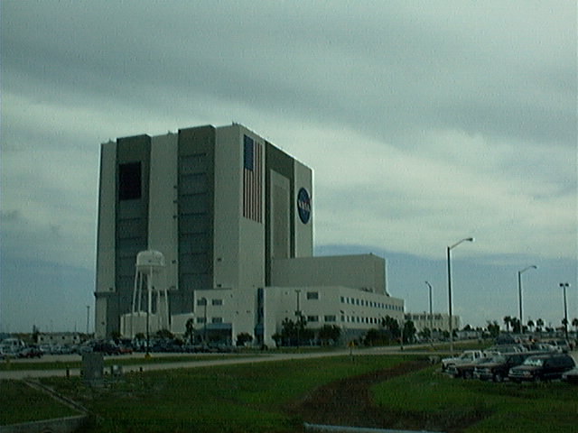DS-7