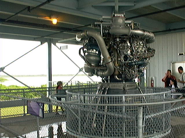 DS-7