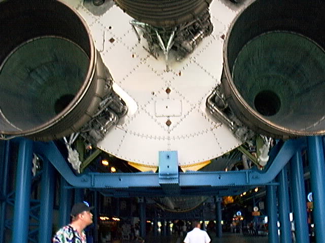 DS-7