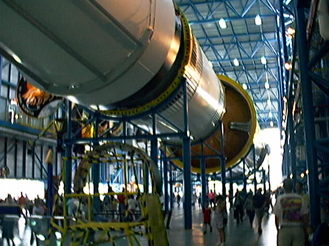 DS-7