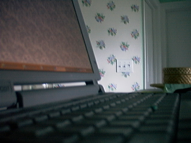 DS-7