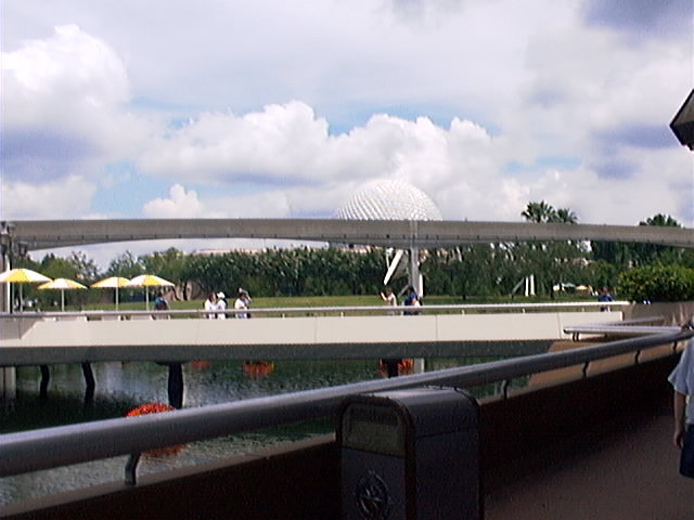 DS-7
