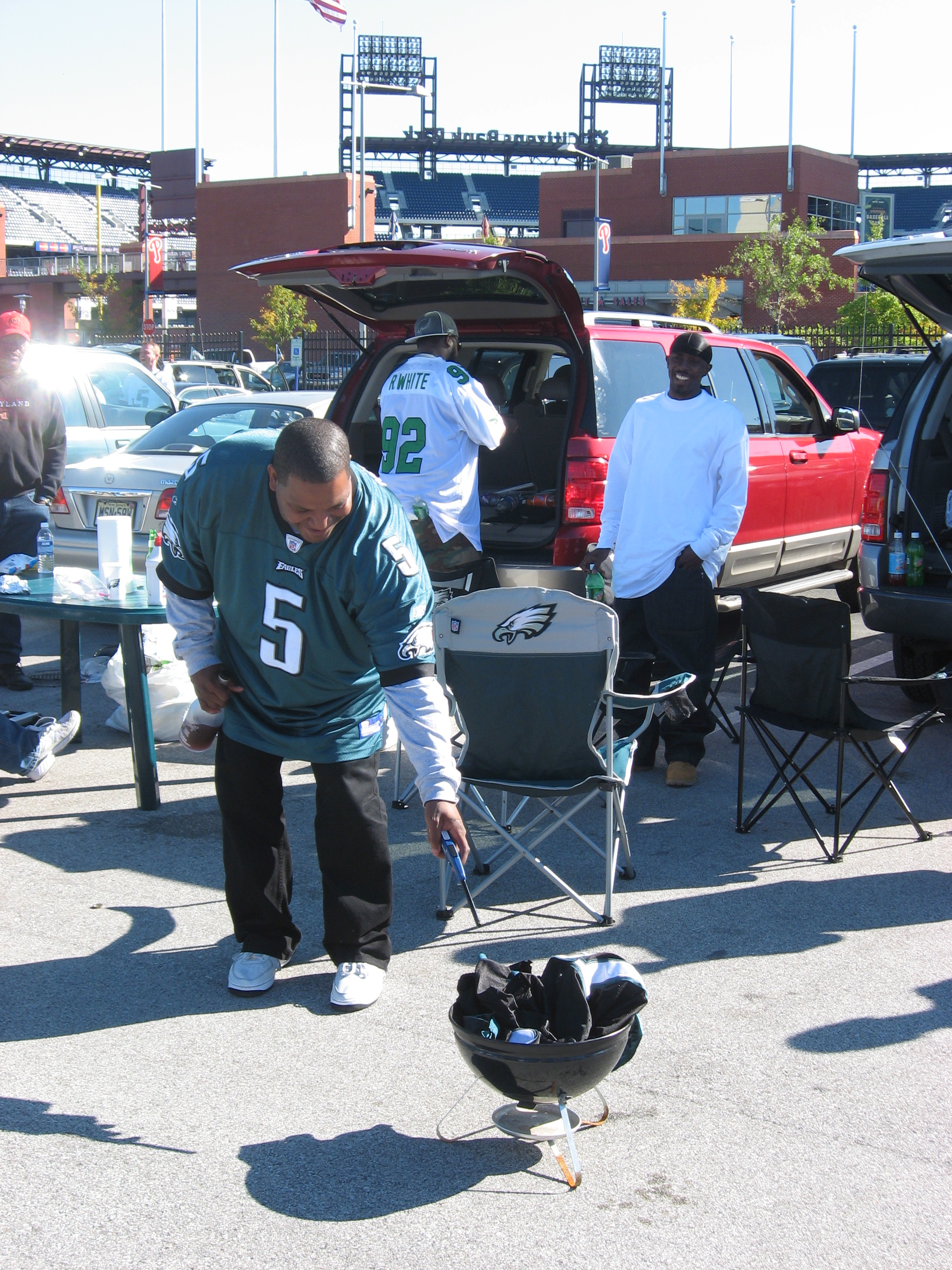 2006:10:09