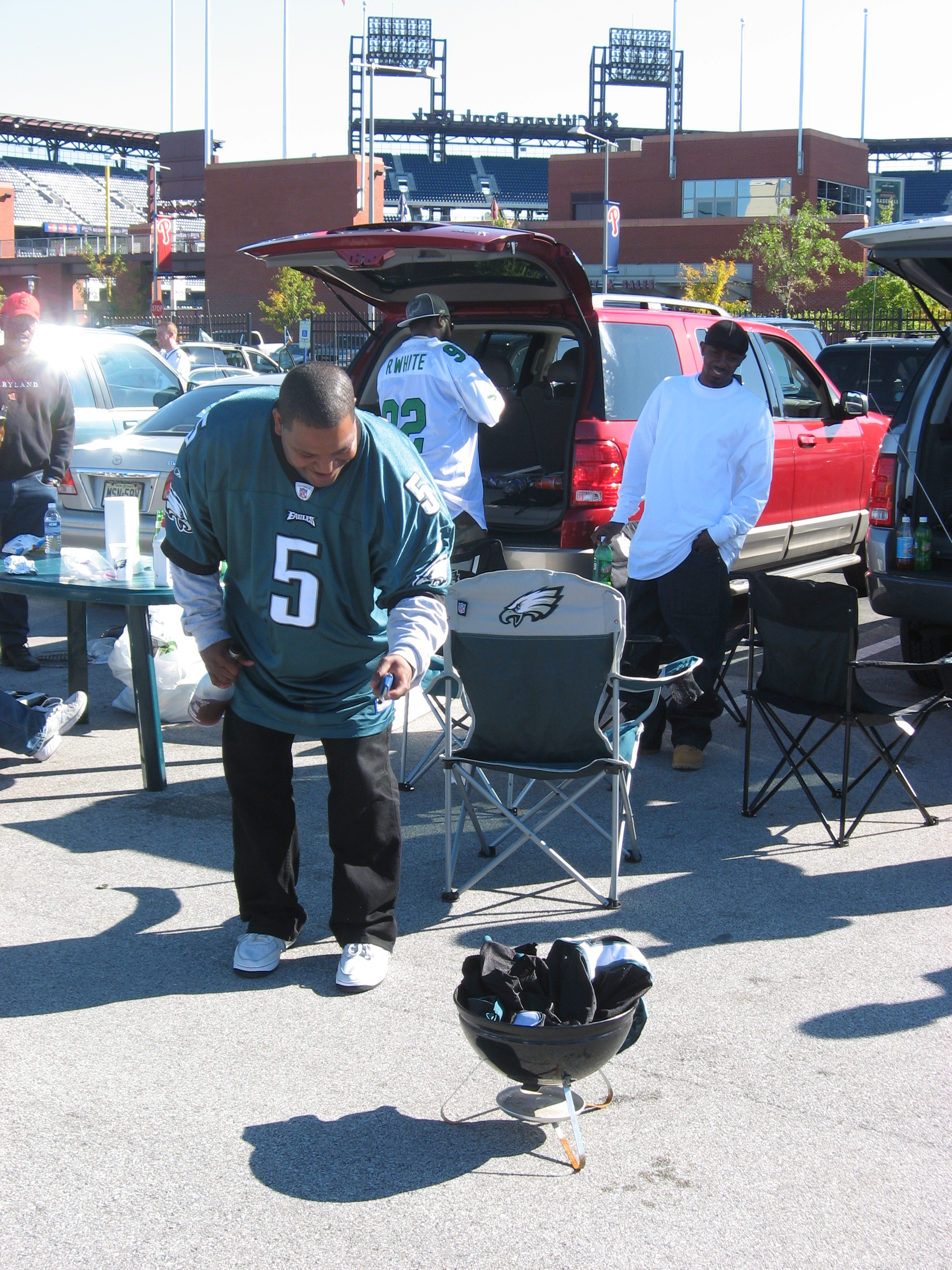 2006:10:09