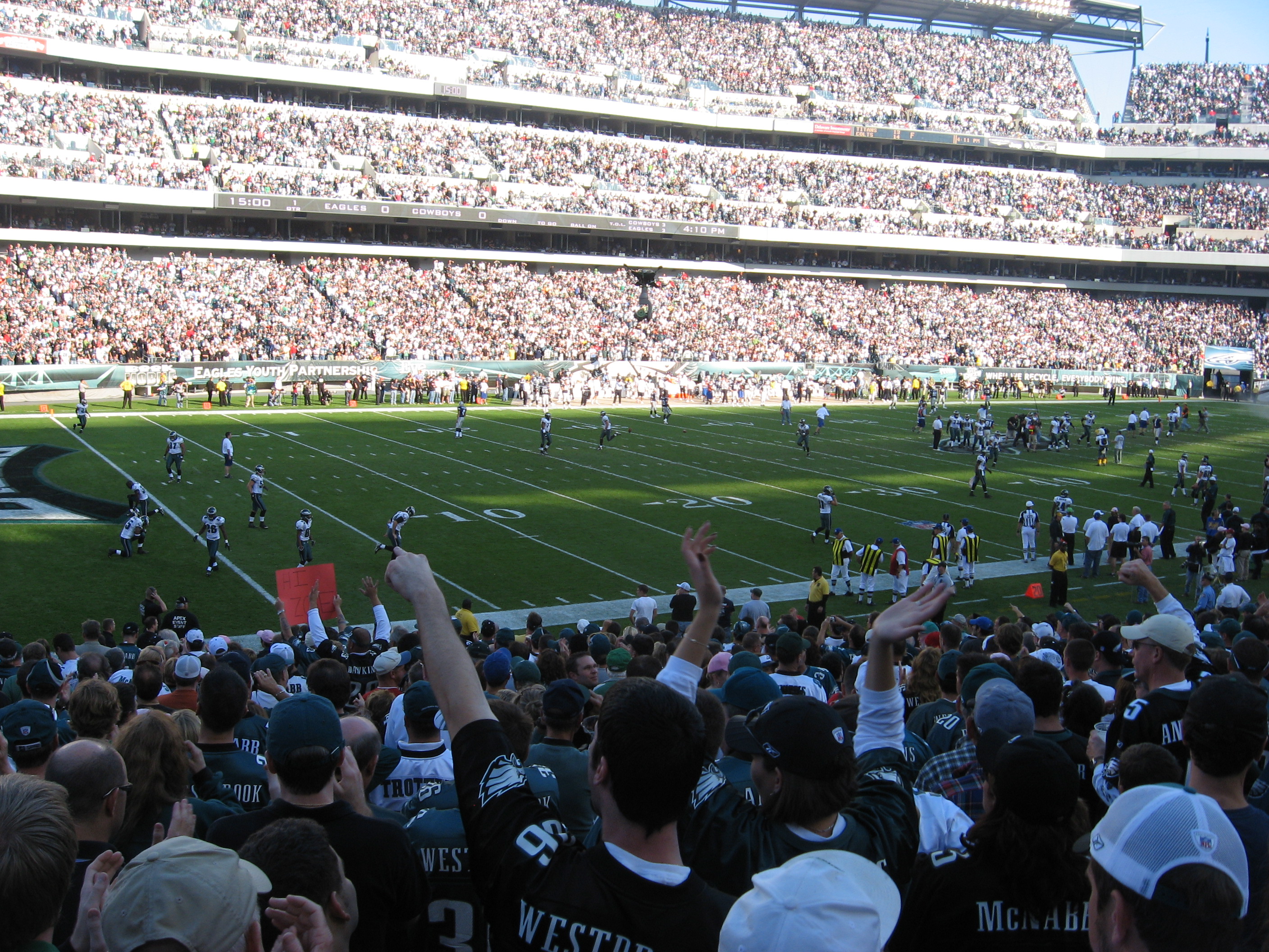 2006:10:09