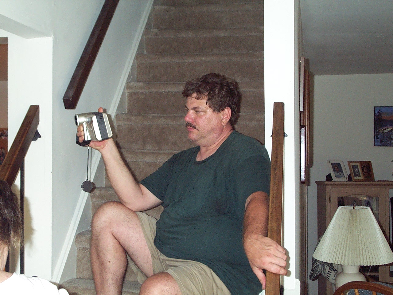 KODAK