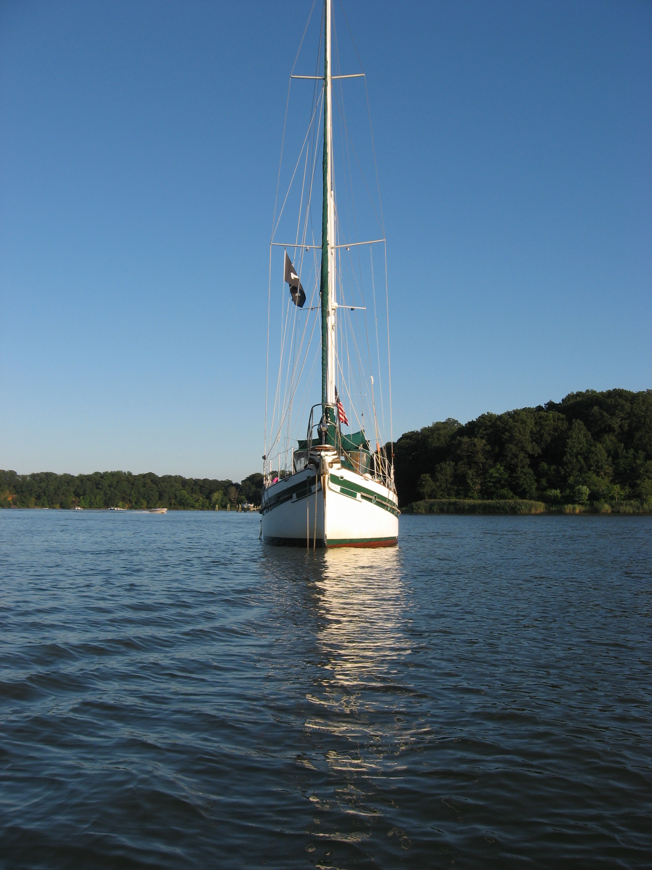 2006:08:12
