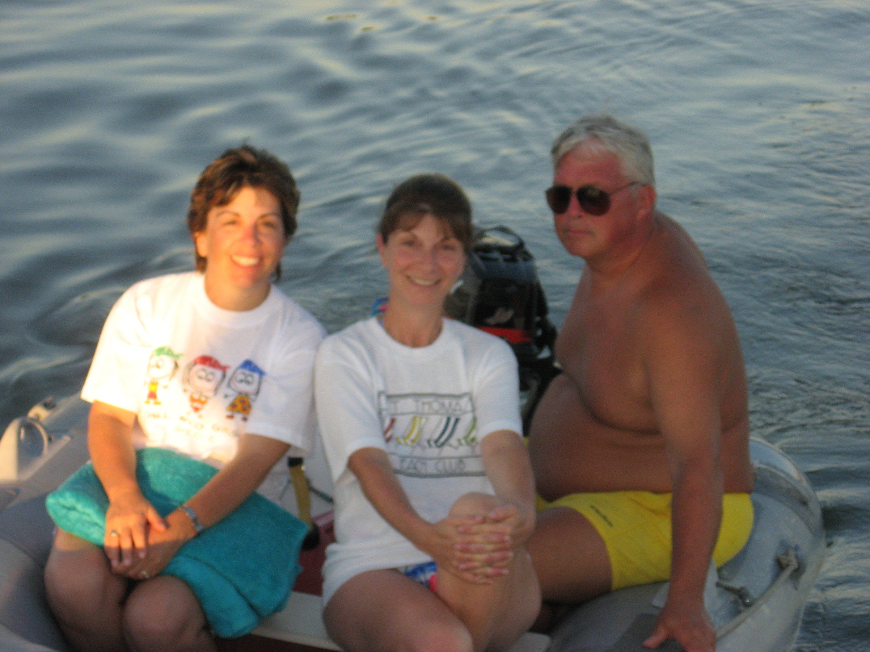 2006:08:12