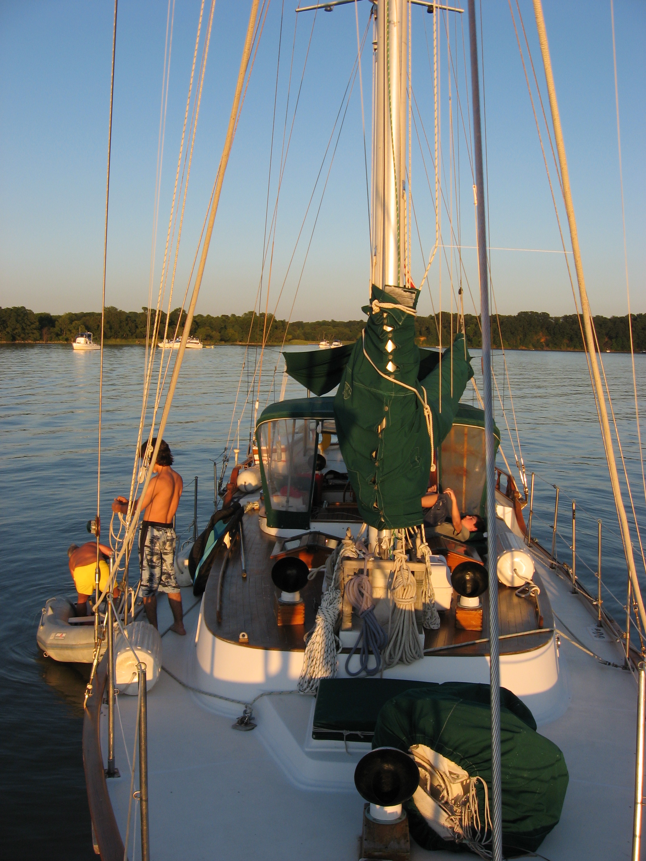 2006:08:12