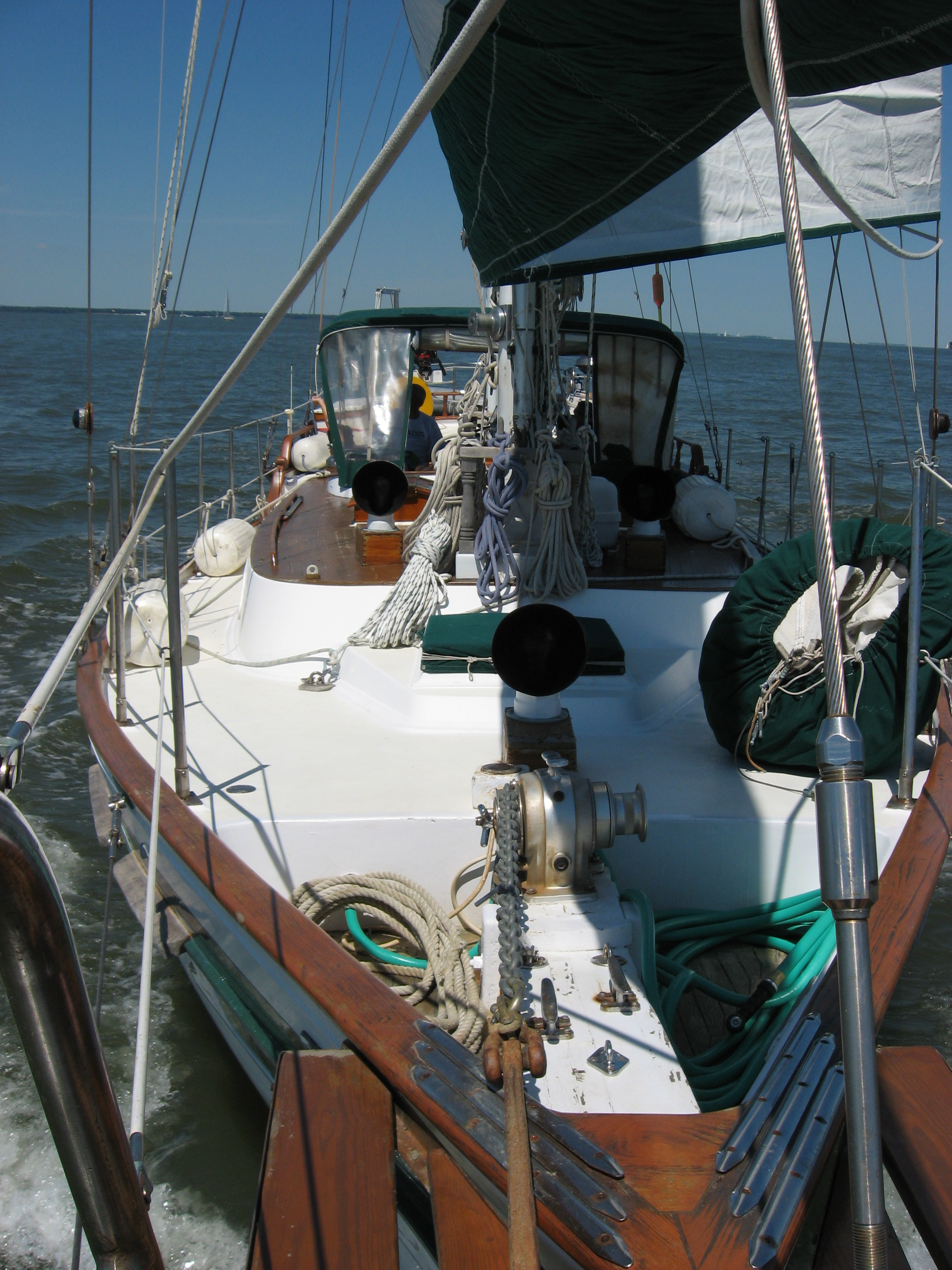 2006:08:14