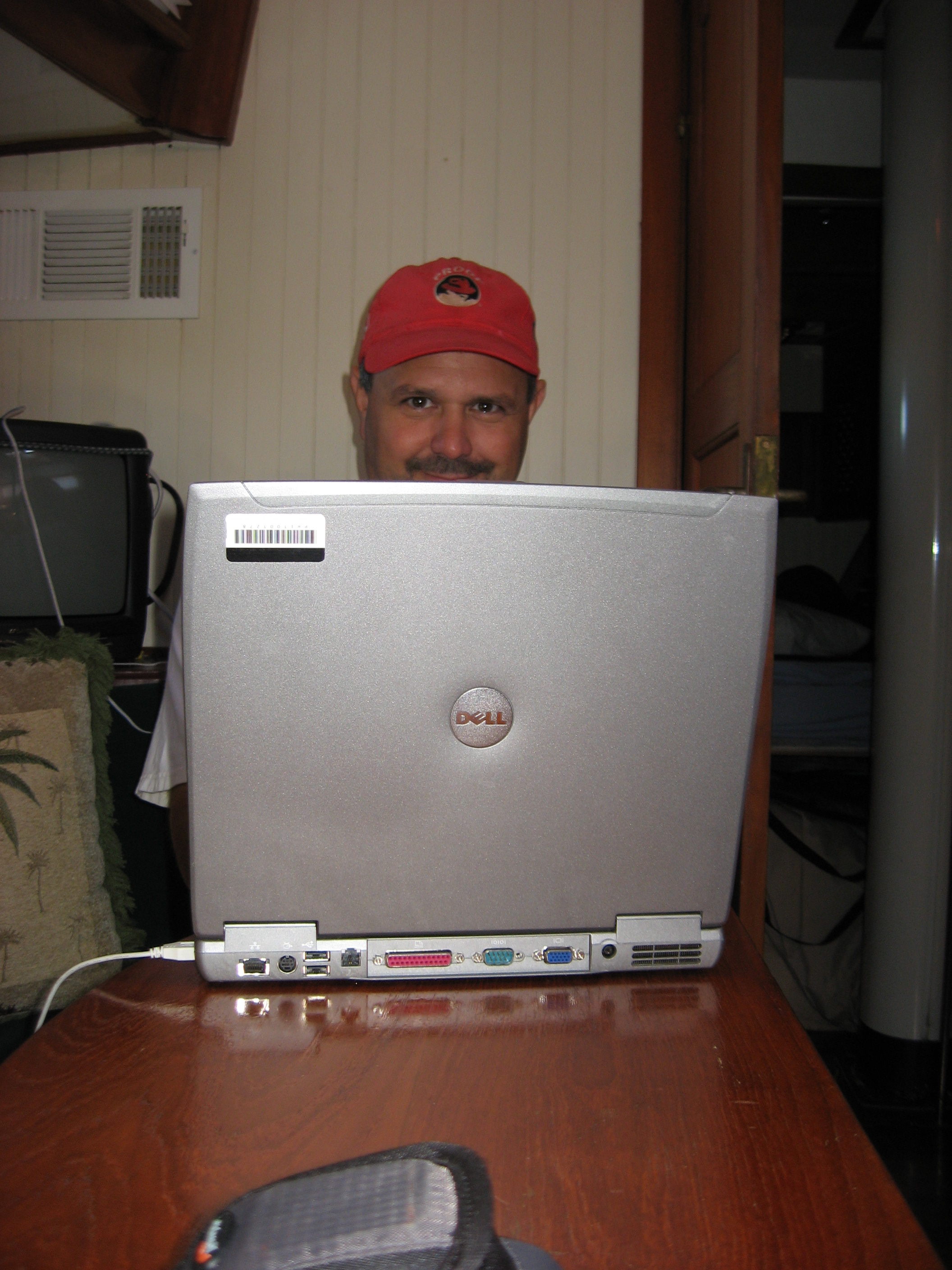 2006:08:12