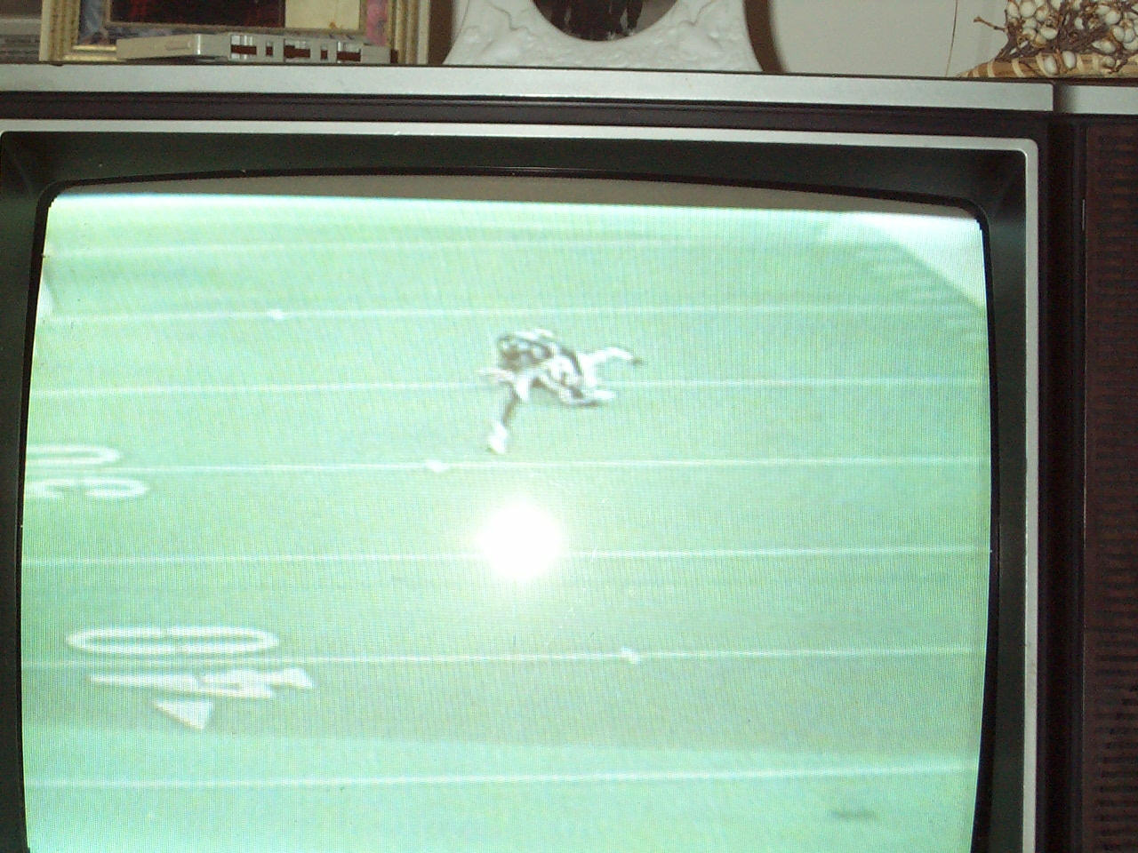 1999:10:31