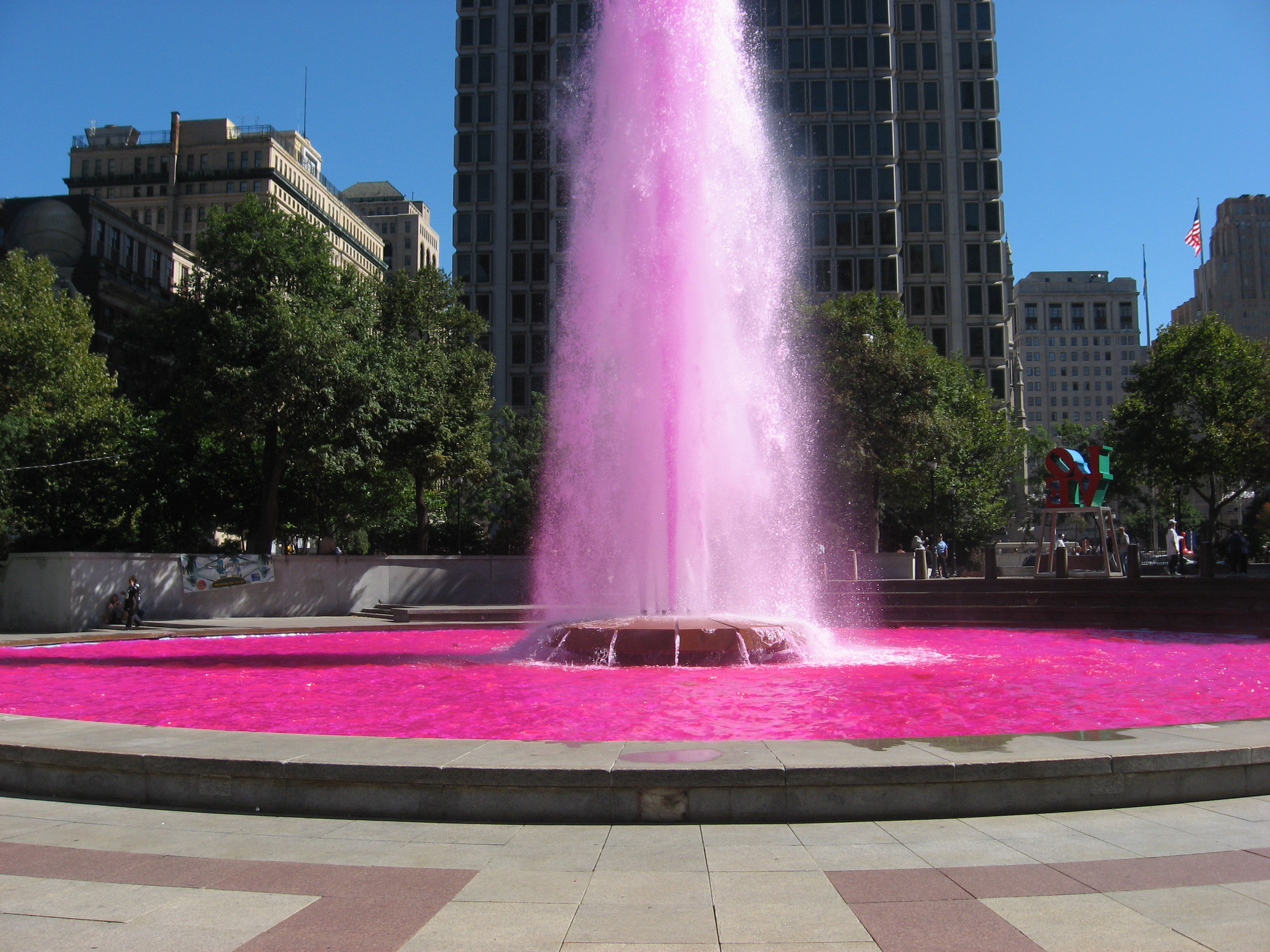 2006:10:03