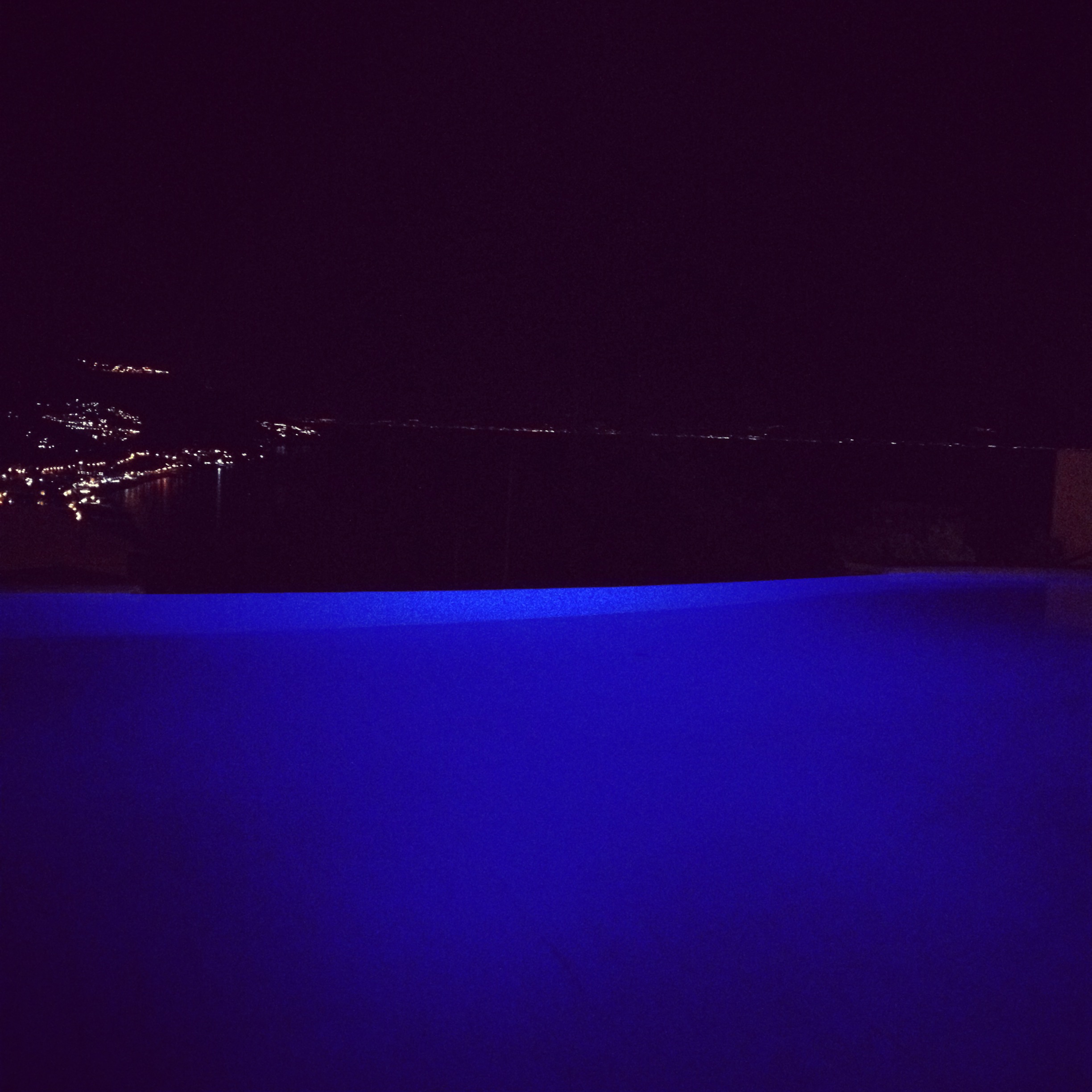 2014:05:29
