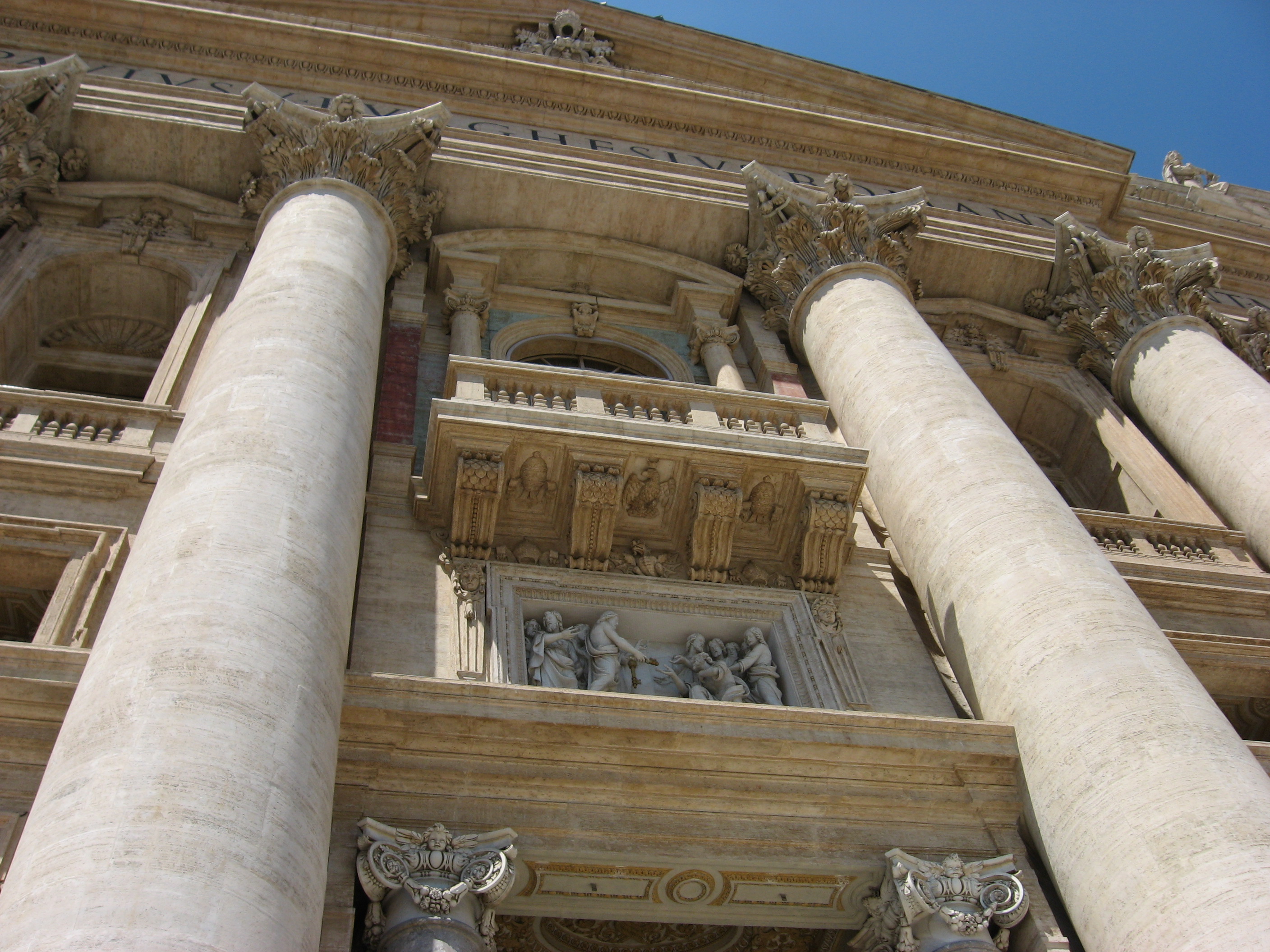 2006:07:17
