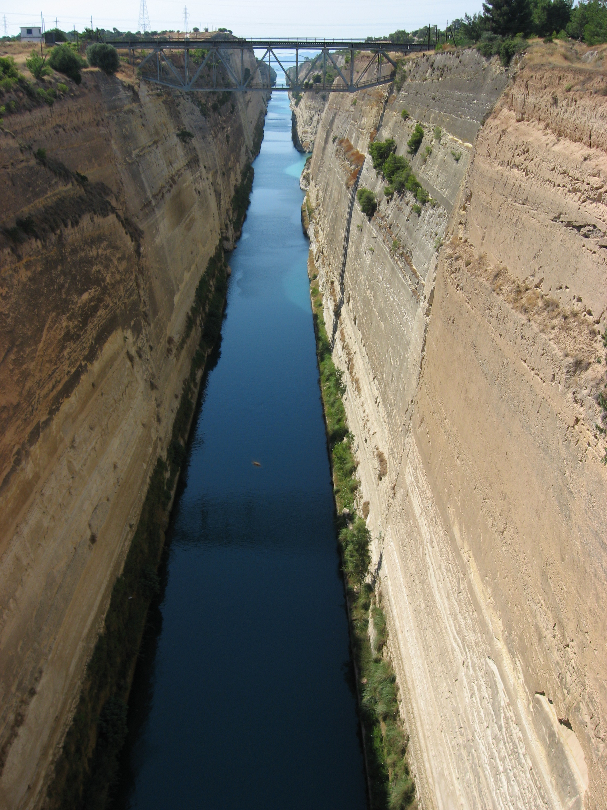 2006:07:17