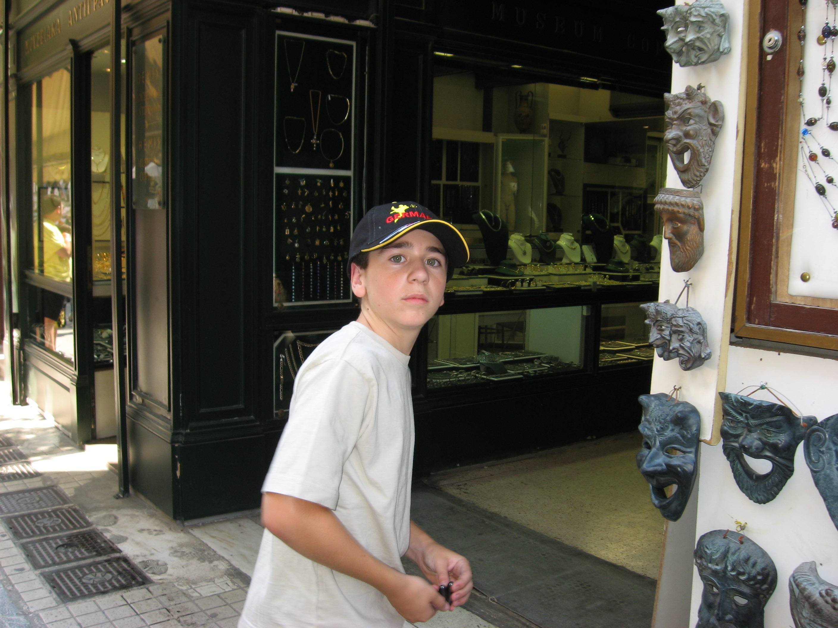 2006:07:17