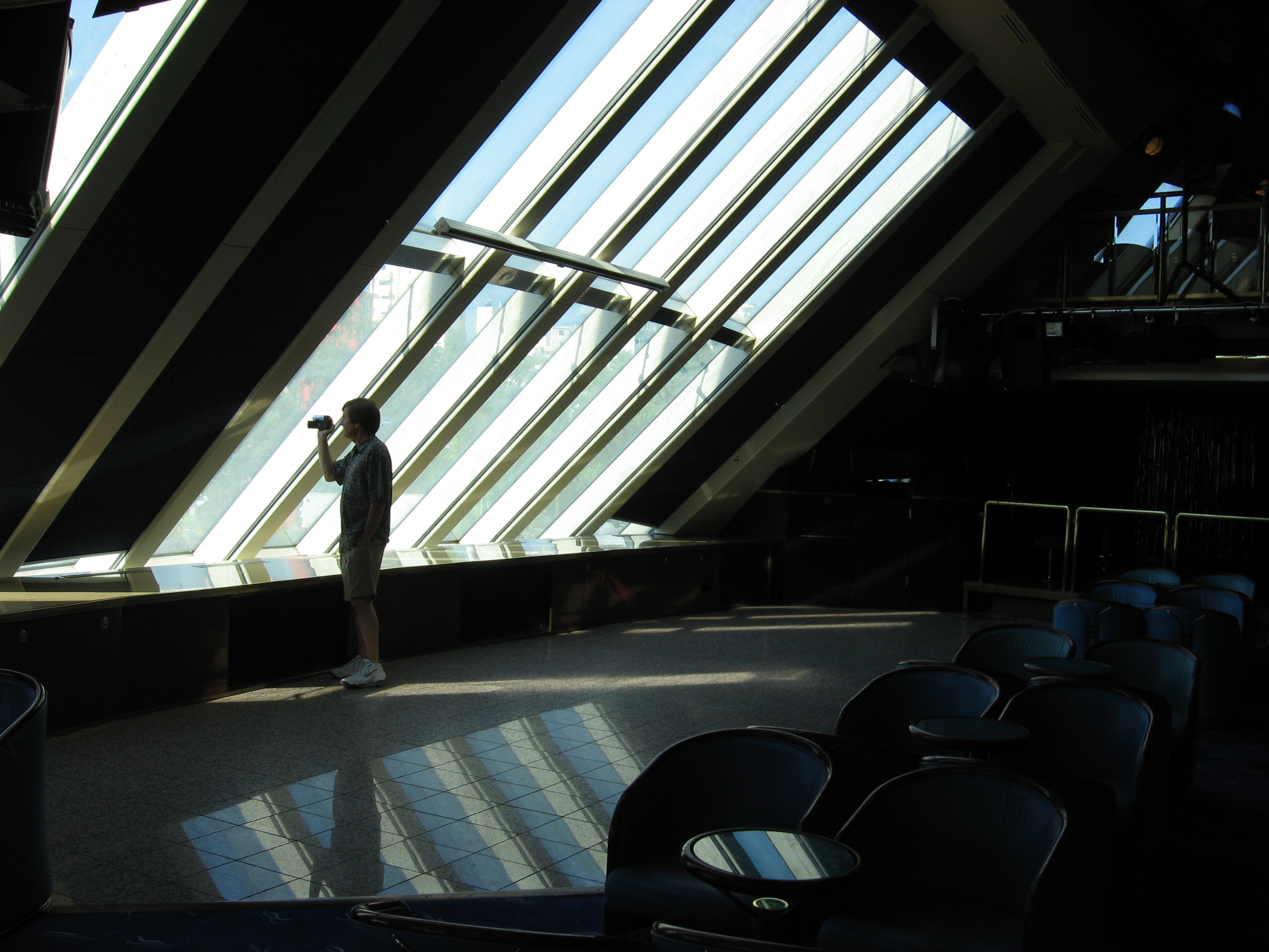 2007:04:07