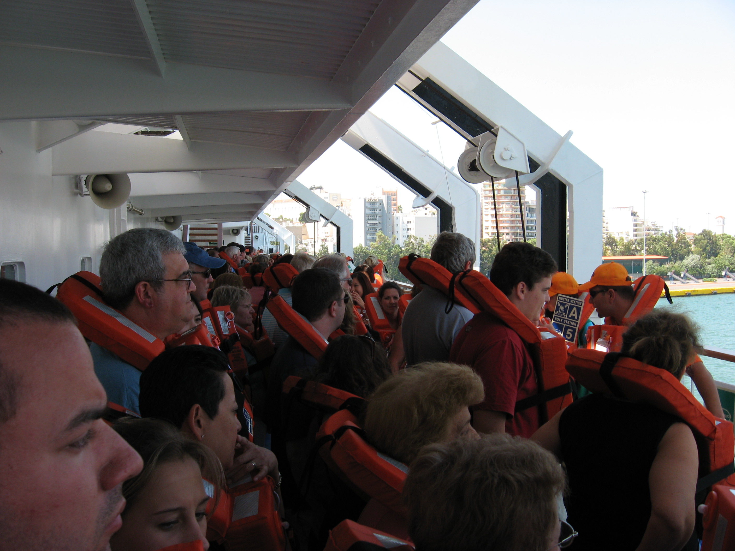 2007:04:10