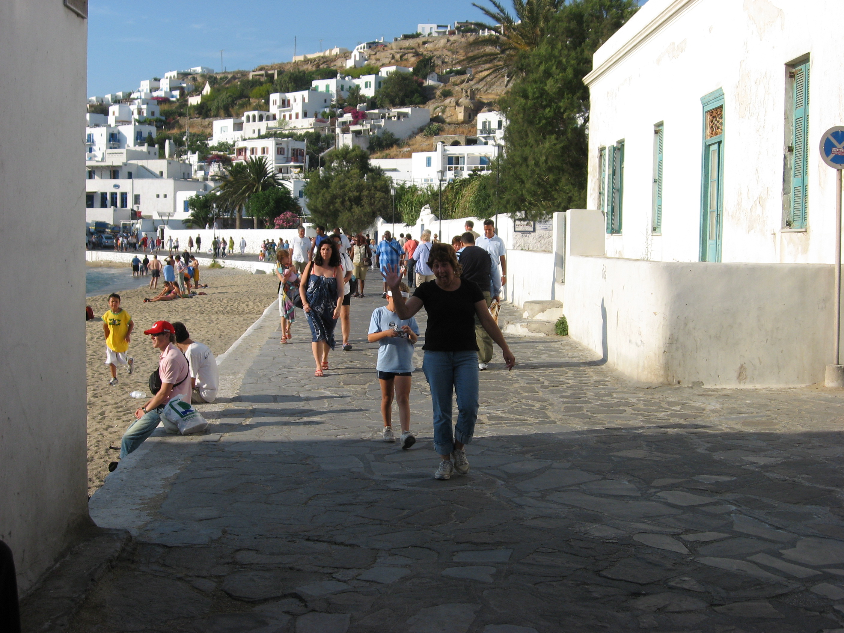 2006:07:17