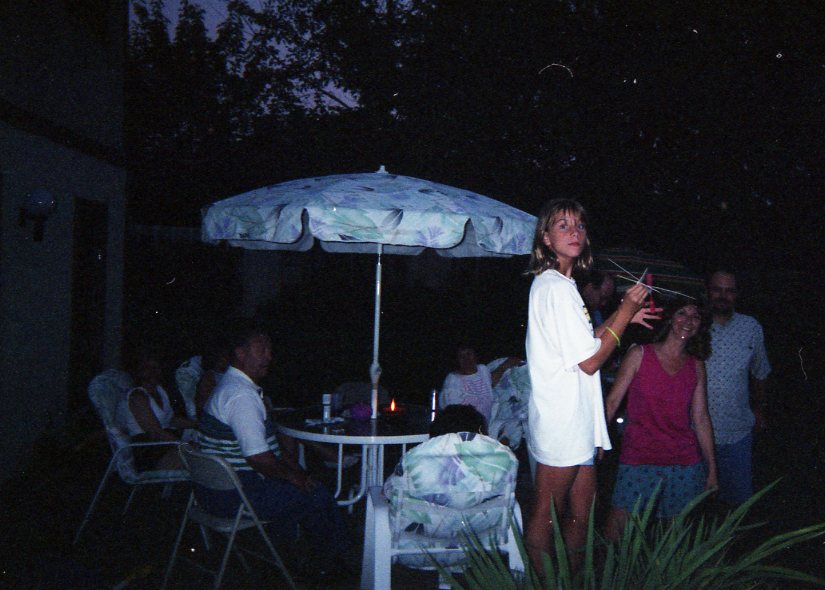 1997:08:02