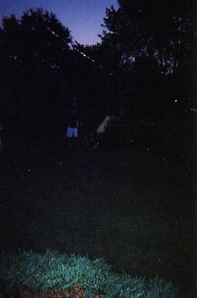 1997:08:02