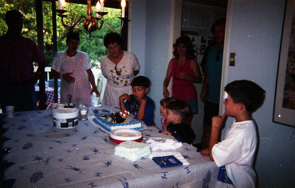 1997:08:02