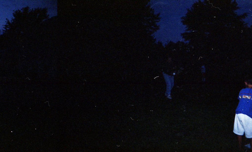 1997:08:02