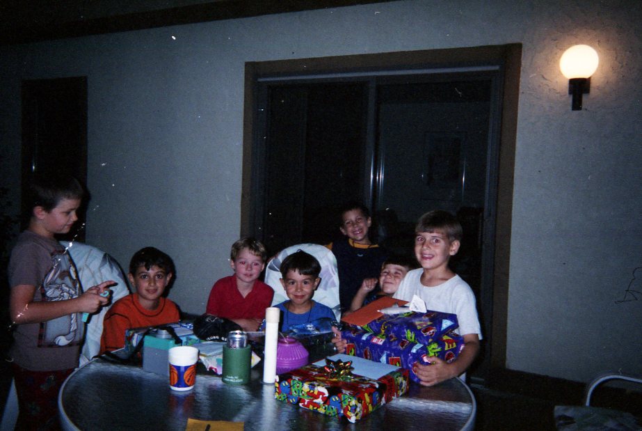 1997:08:02