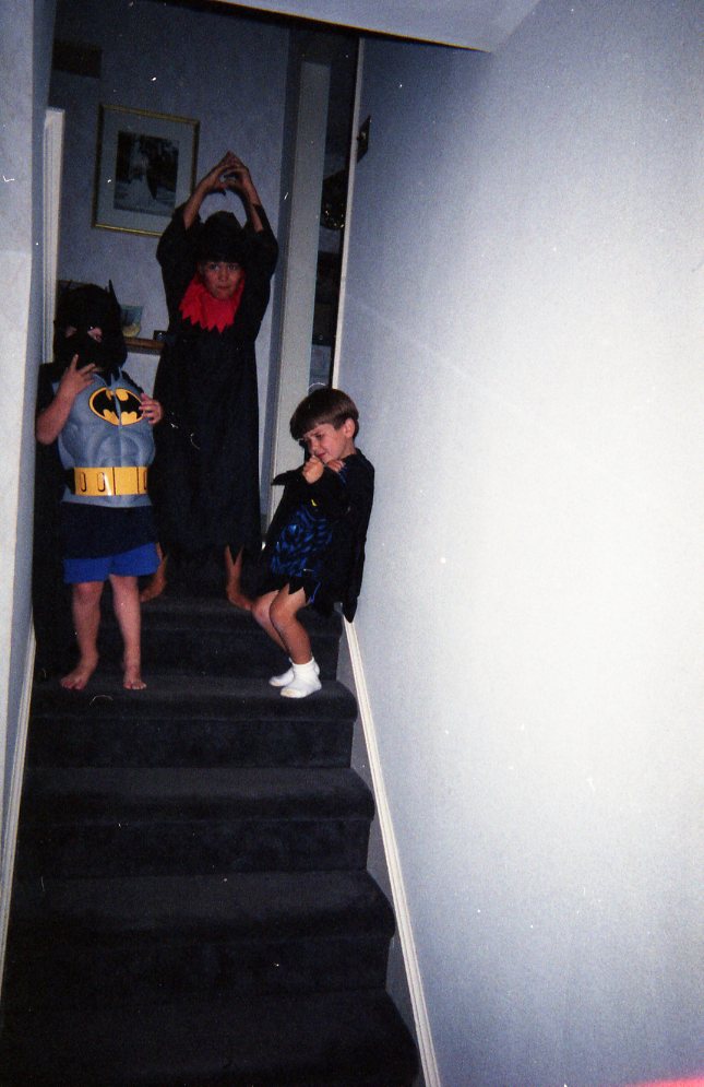 1997:08:02