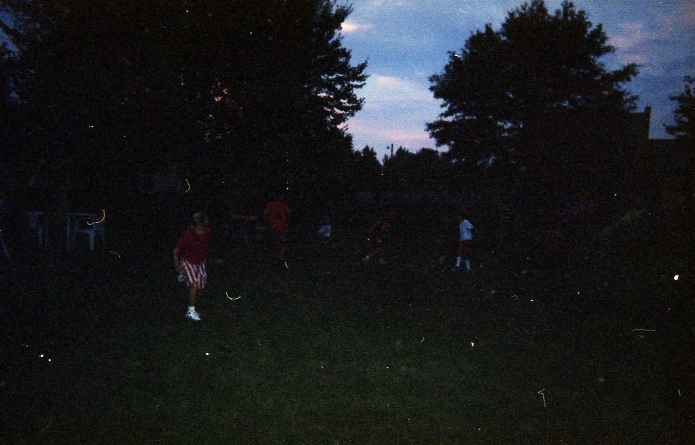 1997:08:02
