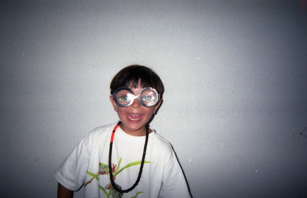 1997:08:02